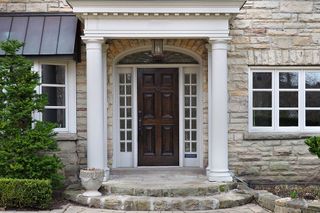 Window Replacement — Stormville, NY — Kindred Installs, Inc.
