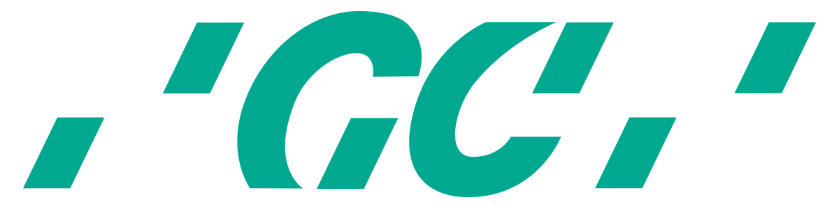 GC America