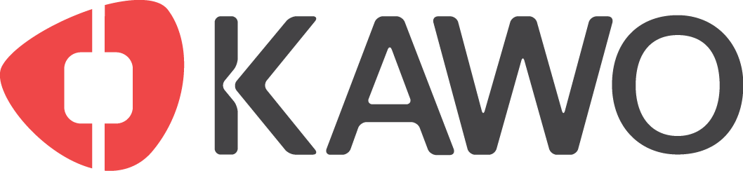 kawo