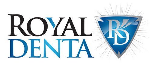 royal denta
