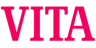 vita