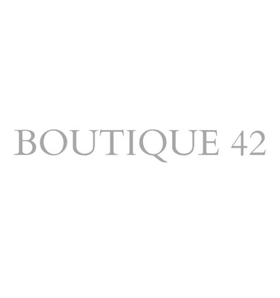 Boutique 42 - Luxury Fashion | Quinta do Lago