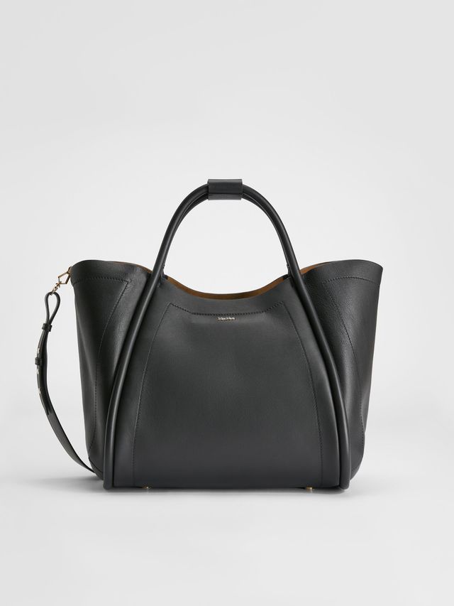 max mara marin bolsa