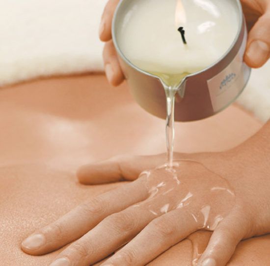 valigetta farmaceutica