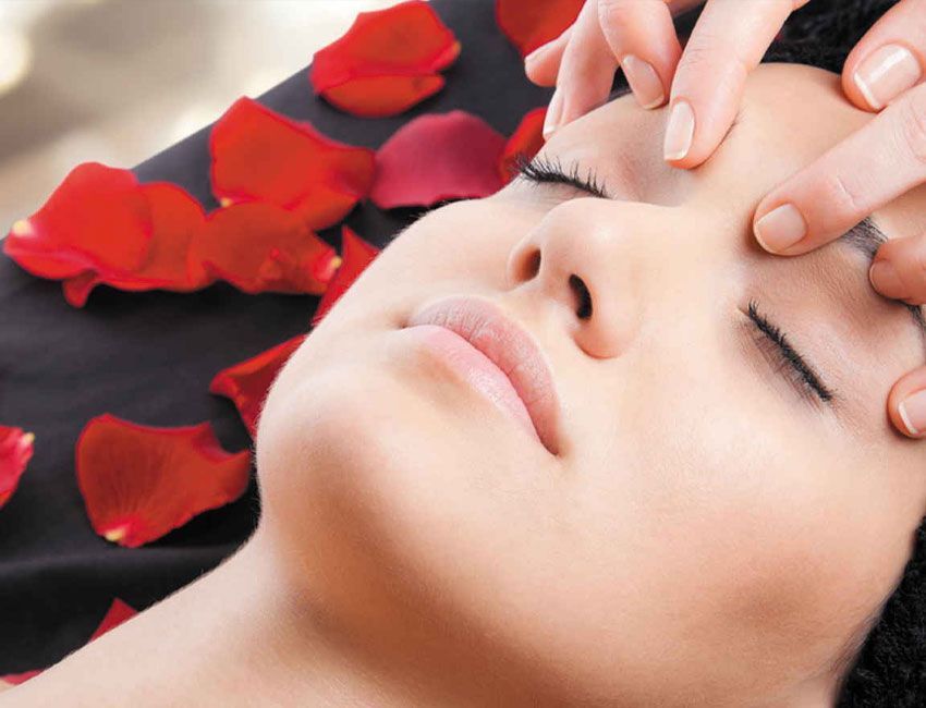 valigetta farmaceutica