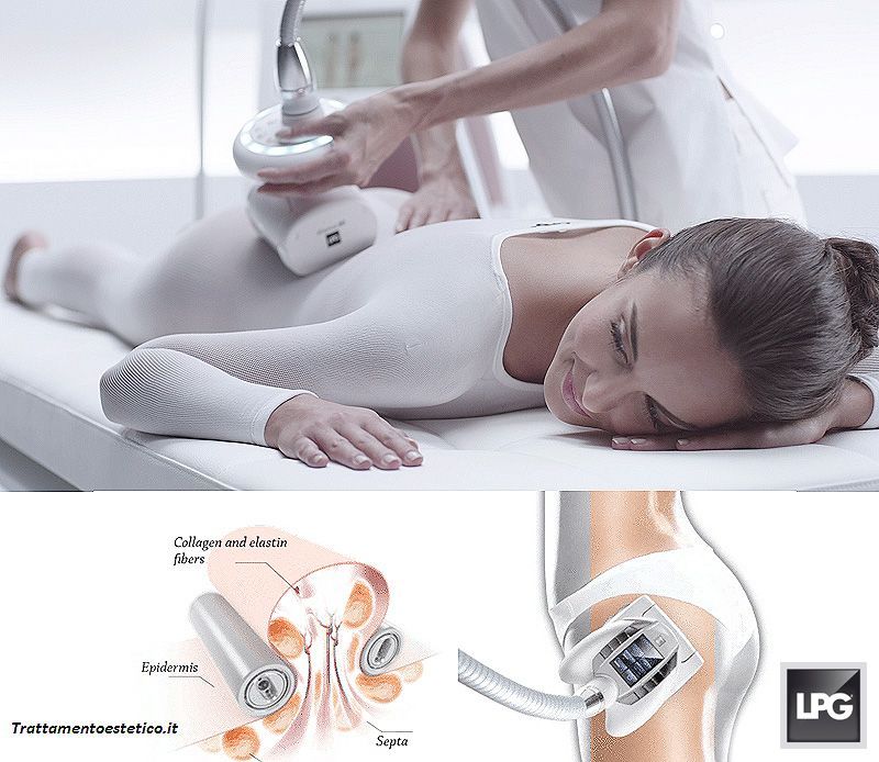 valigetta farmaceutica