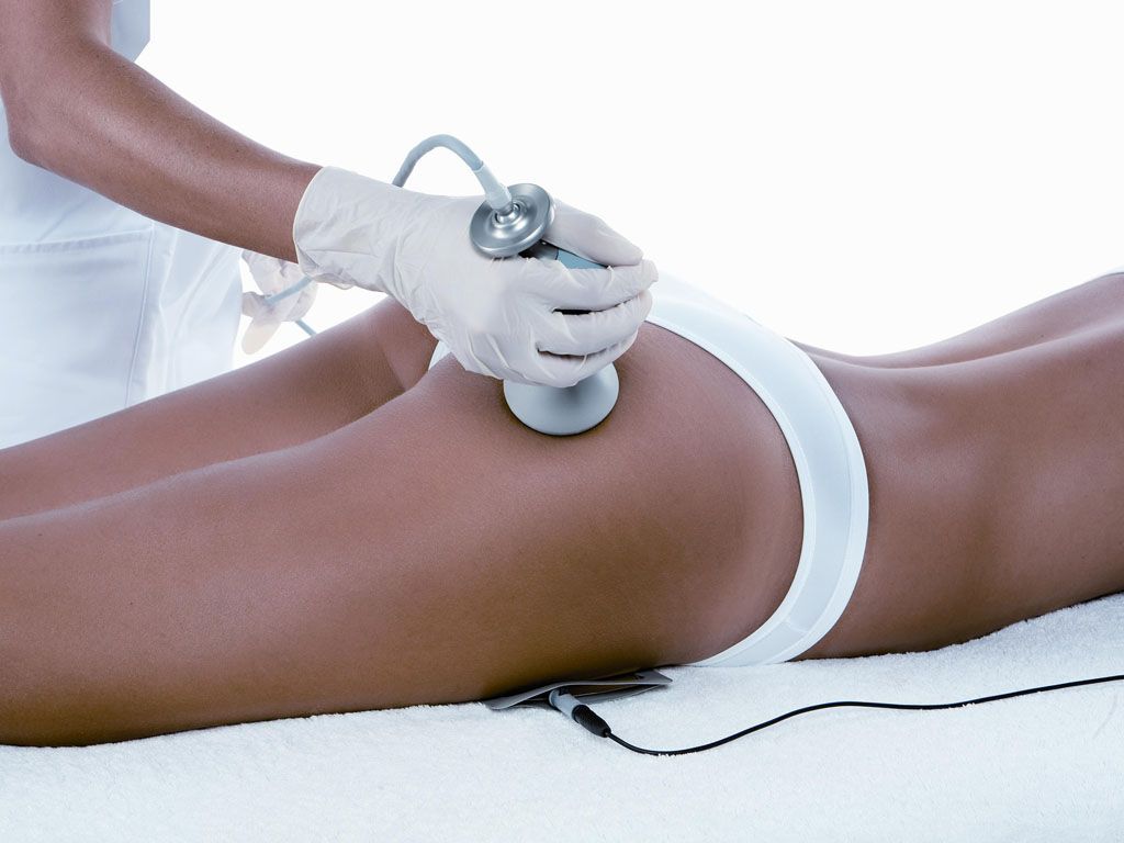 valigetta farmaceutica