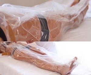 valigetta farmaceutica