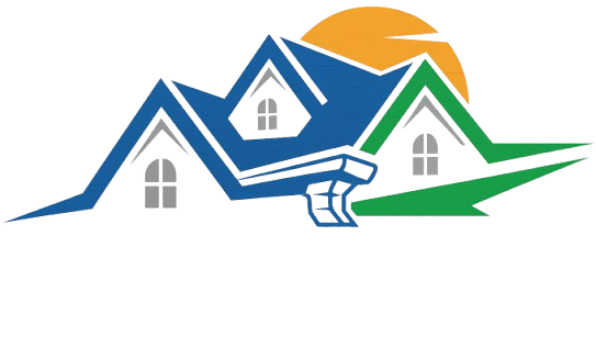 Gutter Cleaning Service in Haddonfield, NJ | Ethan Gutter Cleaning