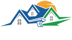Gutter Cleaning Service in Haddonfield, NJ | Ethan Gutter Cleaning