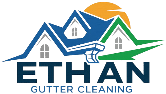 Gutter Cleaning Service in Haddonfield, NJ | Ethan Gutter Cleaning