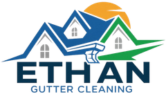 Gutter Cleaning Service in Haddonfield, NJ | Ethan Gutter Cleaning
