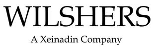 Wilshers accountants logo