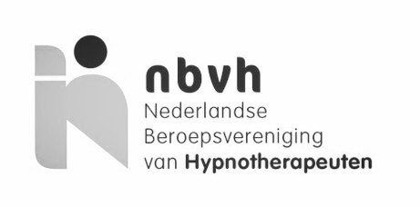 https://hypnotherapie.nl/