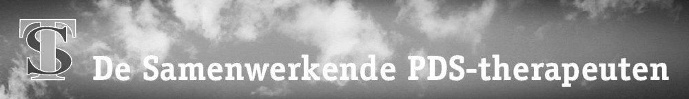 http://pds-therapeuten.nl/