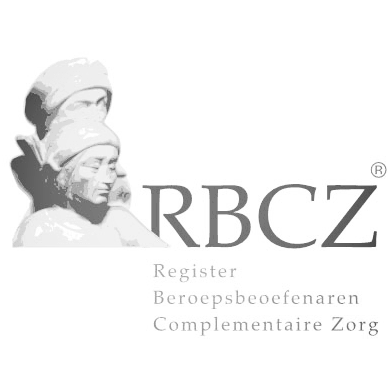 https://rbcz.nu/index.html