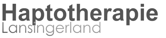 www.haptotherapielansingerland.nl