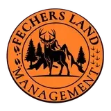 Fecher's Land Management