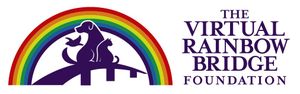 The Virtual Rainbow Bridge Foundation