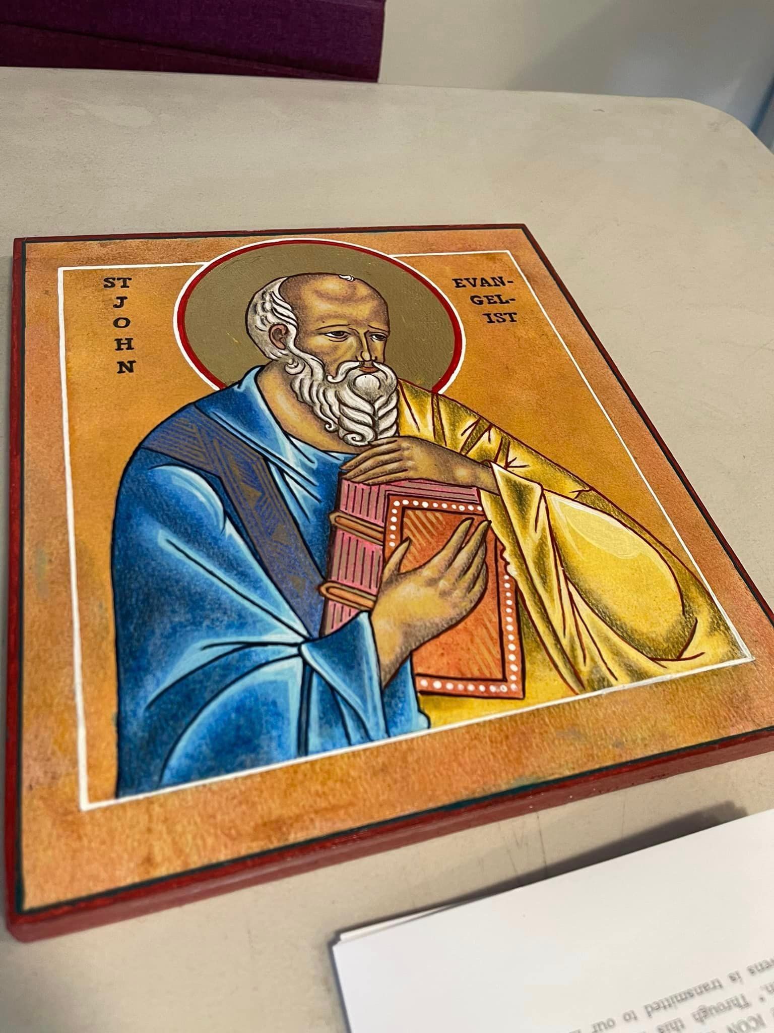 Icon