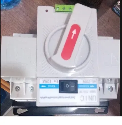 Pay as you go solar bill Nigeria