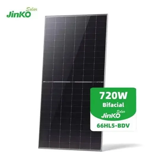 Solar service area Uyo Akwa ibom