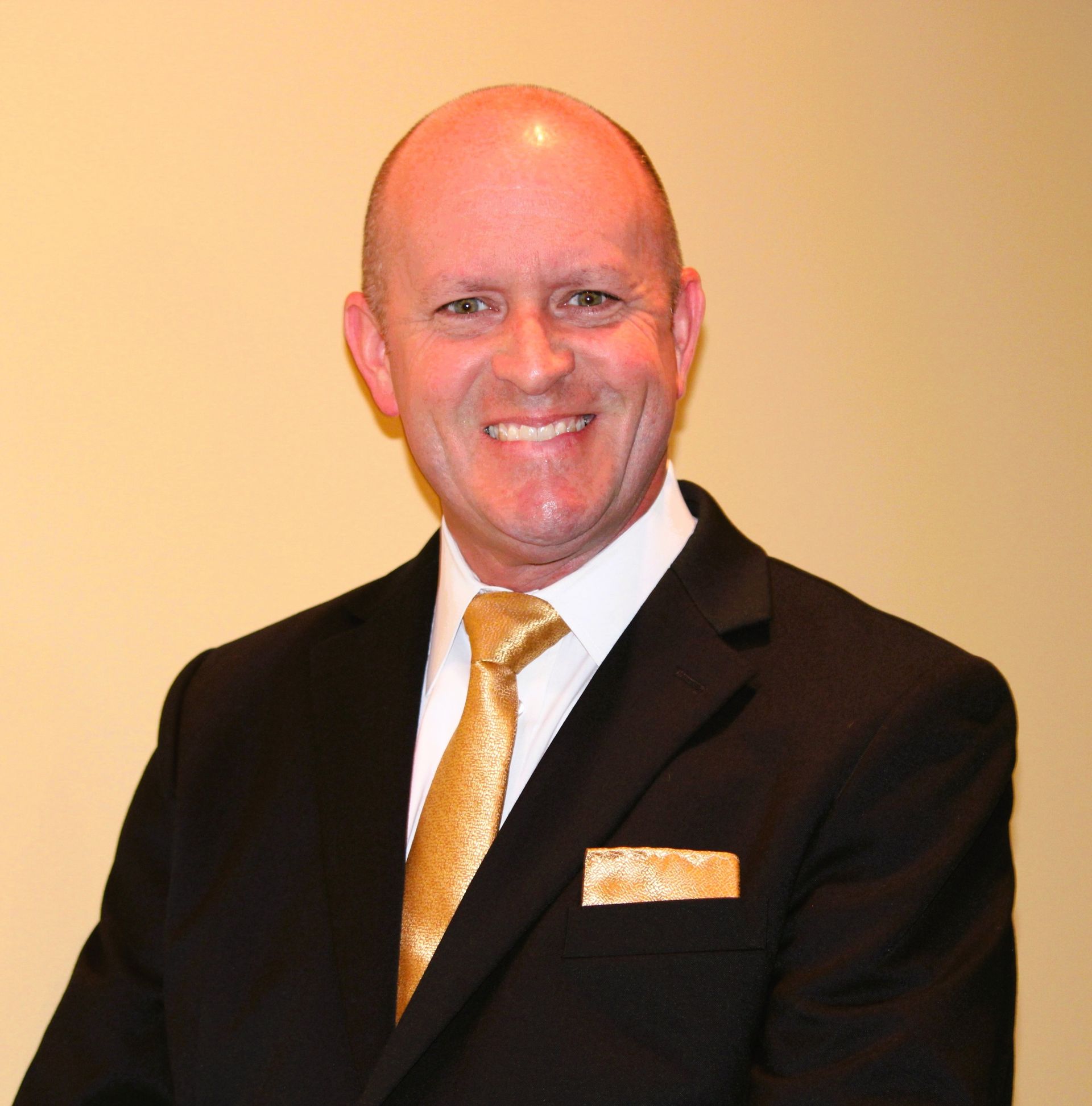 Staff Photo