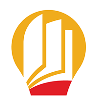School Library Advocacy | California School Library Association | CA