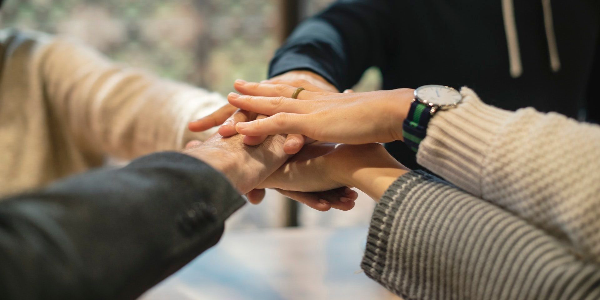 pexels-photo-1061583