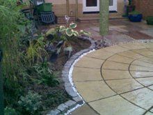 crafted-patio-after