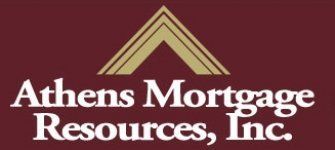 Athens Mortgage Resources, Inc.