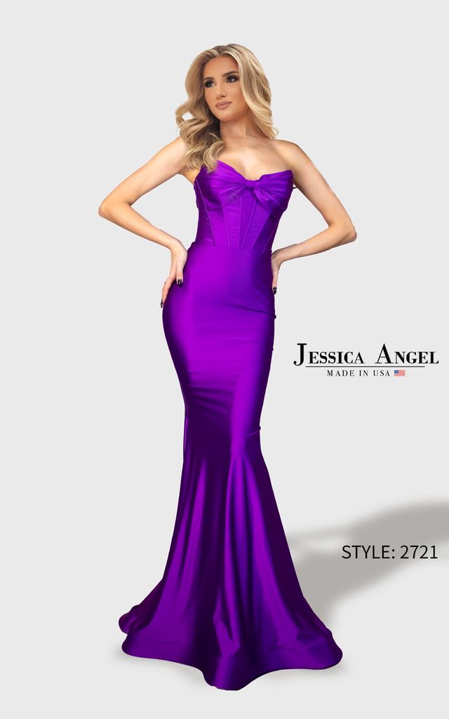 Formalwear & Bridal Boutique | Dublin Formals Formalwear & Bridal Boutique | Dublin Formals