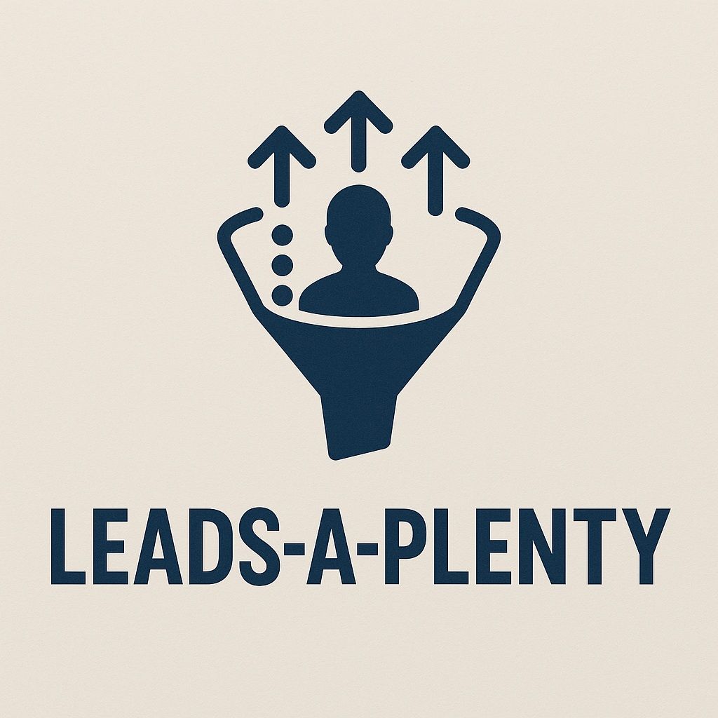 google-maps-optimization-leads-a-plenty-fl