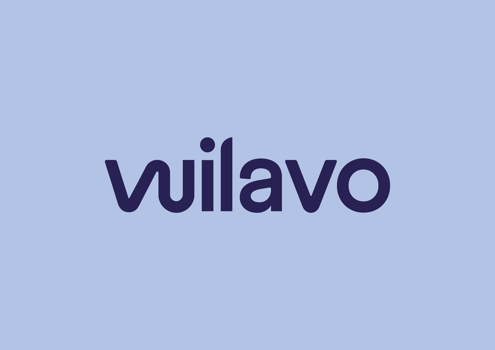 Logotipo nuevo del