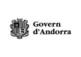 Logotip Blot Andorra