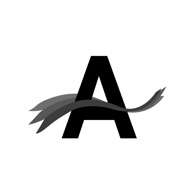 Logotipo de la marca Alpematic