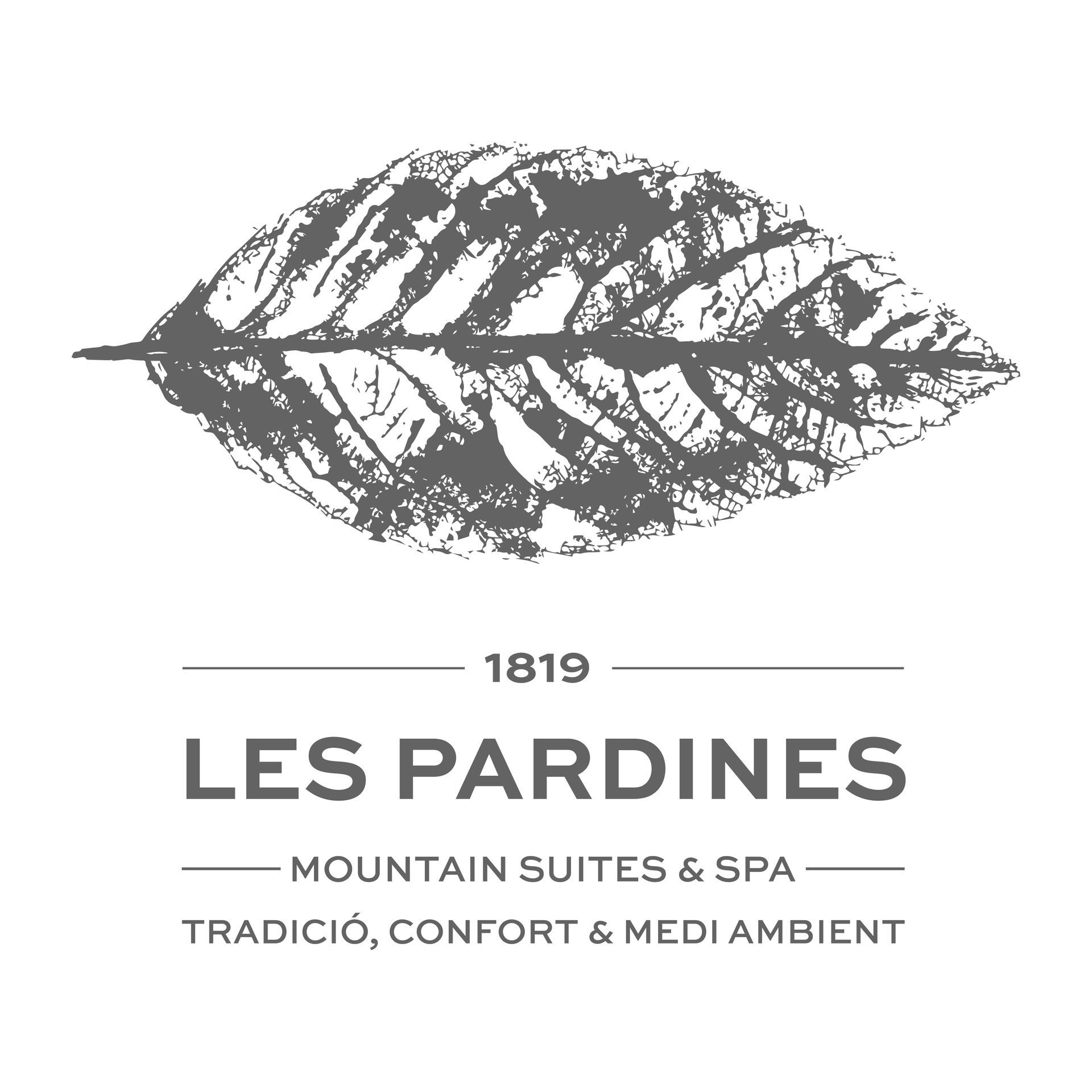 Les Pardines Andorra
