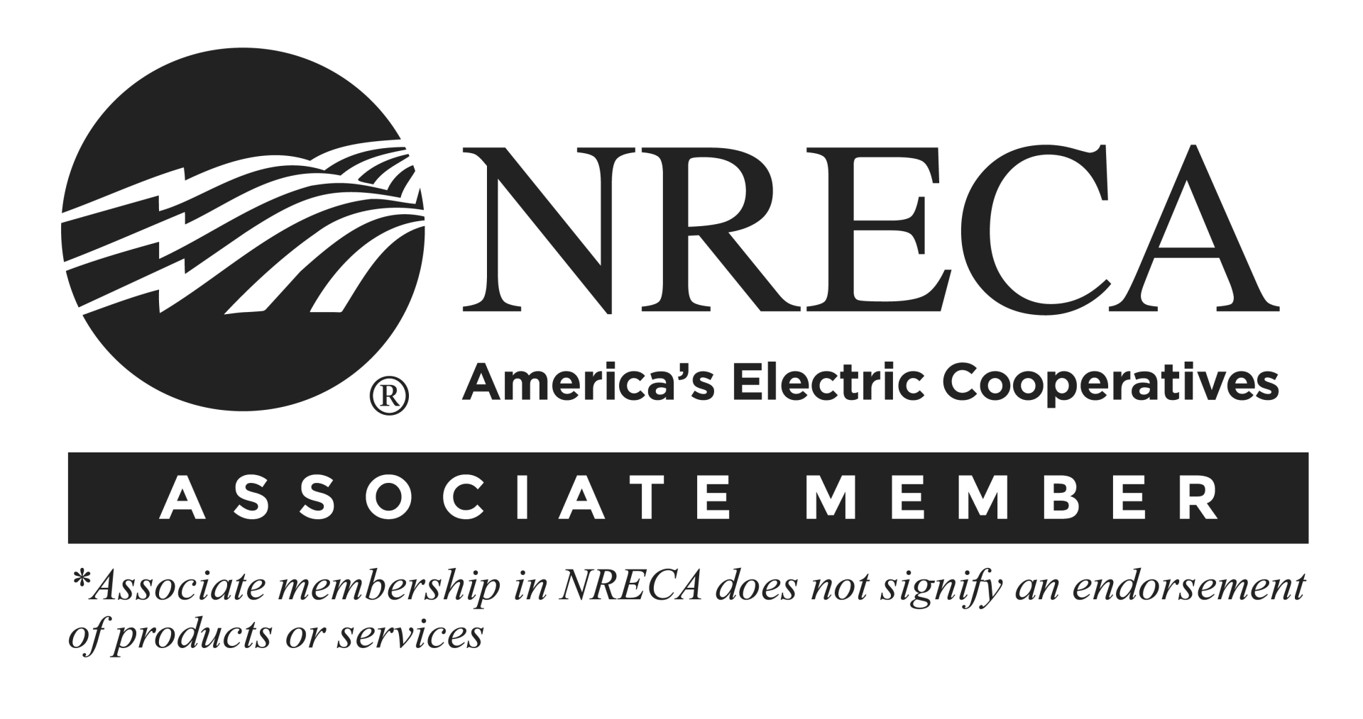 NRECA Electric Cooperative Kendall Partnership