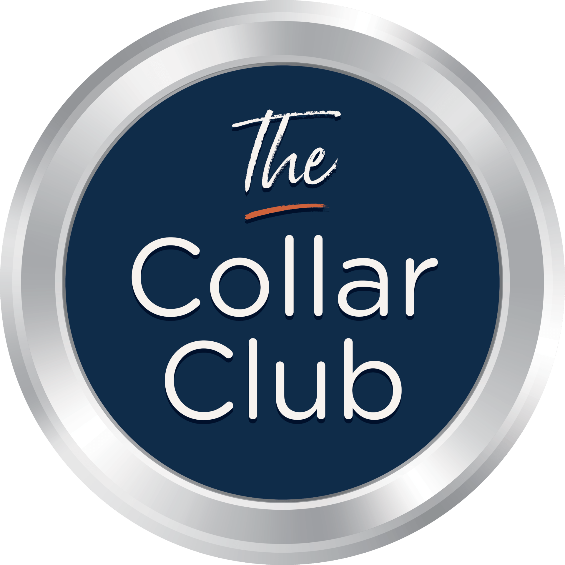 The Collar Club