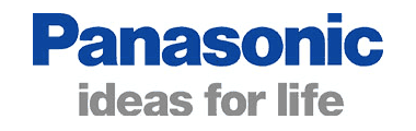 Multi Cool Pty Ltd with Panasonic Best-Quality Manufacturers in The Air Conditioning Business