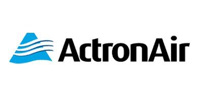 Multi Cool Pty Ltd with Actron Air Best-Quality Manufacturers in The Air Conditioning Business