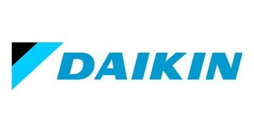 Multi Cool Pty Ltd with Daikin Best-Quality Manufacturers in The Air Conditioning Business
