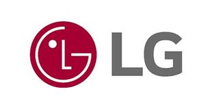 LG Electronics partner