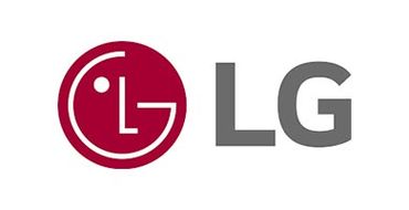 Multi Cool Pty Ltd with LG Electronics Best-Quality Manufacturers in The Air Conditioning Business