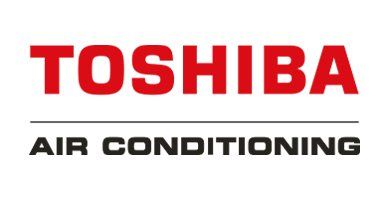 Multi Cool Pty Ltd with Toshiba Best-Quality Manufacturers in The Air Conditioning Business
