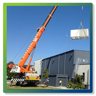 Mechanical Services Multi Cool Pty Ltd Air Conditioning Company Gold Coast