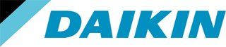 daikin partner