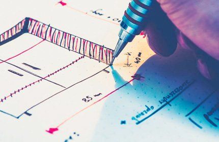 air conditioning products design process