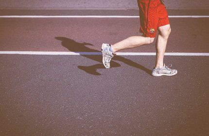 repair work or maintenance work to commercial air conditioning systems