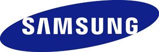 Multi Cool Pty Ltd with Samsung Best-Quality Manufacturers in The Air Conditioning Business